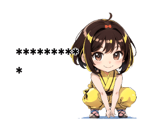661059872