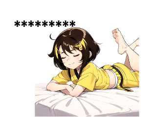 661059873