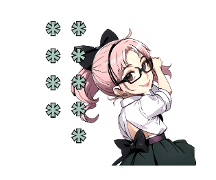 661060294