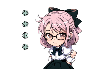 661060295