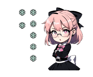 661060296