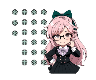 661060298