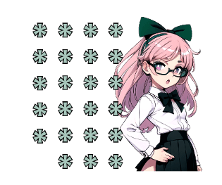 661060300