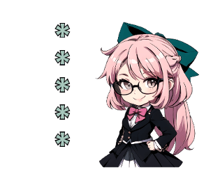 661060301
