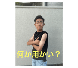 661076566