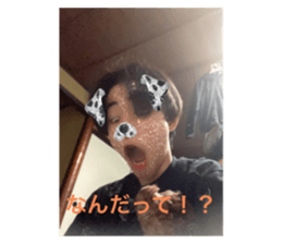 661076576
