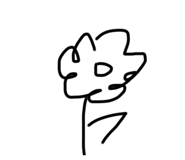 661079087