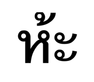 661079090