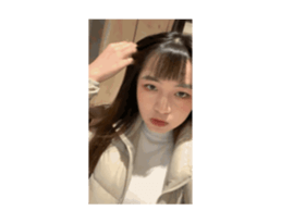 661079719