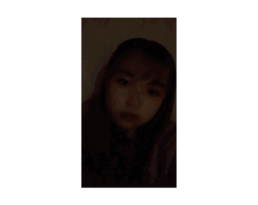 661079730