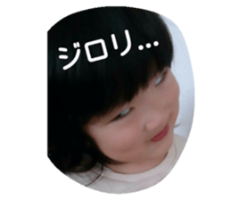 66108423