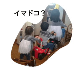 66108425