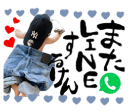 661097274