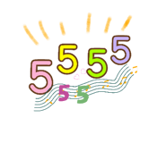 661097405