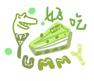 661115466