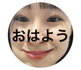 661115837