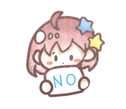 661116281