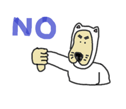 6611185