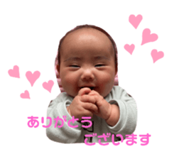 661123798