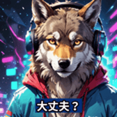661133344