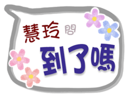 661133828