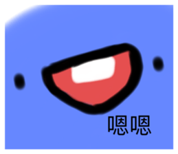 661137167