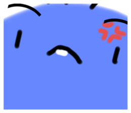 661137168