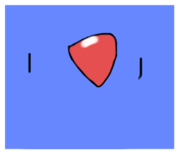 661137170