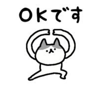 661157875
