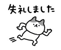 661157877