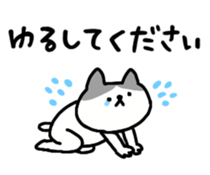 661157889