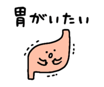 661157893
