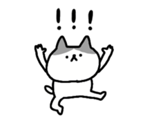 661157902