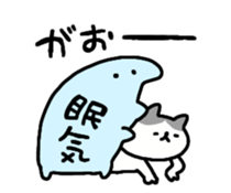 661157906