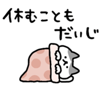 661157908