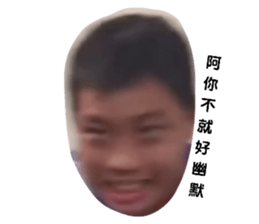 661159275
