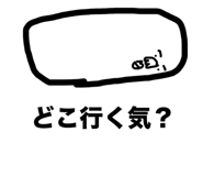 661160706