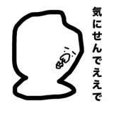 661160709