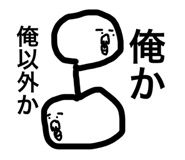 661160710