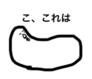 661160711