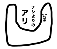 661160713