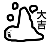661160715