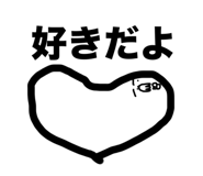661160717