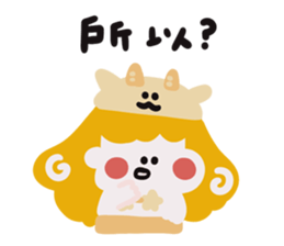 661162822