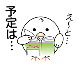 6611907