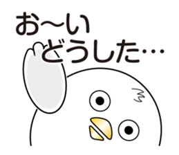 6611919