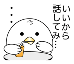6611926