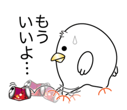 6611930