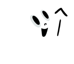 6612027