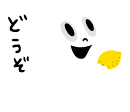 6612037
